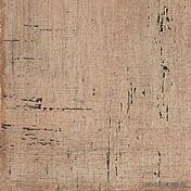 ������ DKH200 Khadi Beige ���: ������ ��������� ������: 16,4�16,4 ��