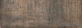������ DKH099 Khadi Oil ���: ������ ��������� ������: 16,4�50,2 ��