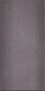���. ������ SM Channel Grafit 200x400 ��