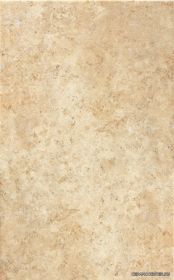 BOMBAI CREMA ������������ ������ 25X40 ��