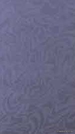 Dio Azul ������ ������������ ������ : 25 x 40