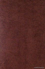 Oda Chocolate ������ ������������ ������ : 25 x 40