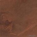 ��������� ������ MINERAL OCRE ������: (40.8x40.8)