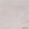��������� ������ MINERAL PERLA ������: (40.8x40.8)