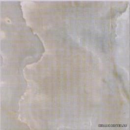 Onix Lappato  44.5x44.5