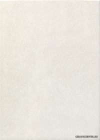 ������ ��������� MORA BEIGE 33.3*45