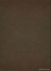 ������ ��������� MORA CUERO 33.3*45