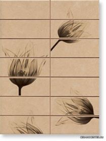 Mora Beige PC-7 D-807 33.3x45