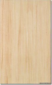 Iris Beige ������ ������������ ������ : 40 x 25