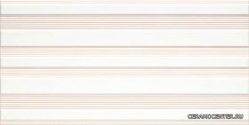 ALEGRO BEIGE RELIEVE_red