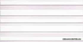 ALLEGRO MALVA RELIEVE_red