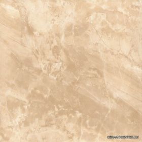 Anemon Brown ������ ��������� 33,3x33,3