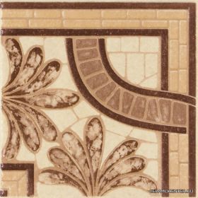 Roseton Marsella 81,6�81,6
