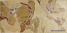 ARANDA DECOR RODAS SET 1