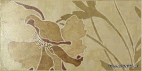 ARANDA DECOR RODAS SET 2