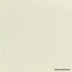 ARANDA HALL CREMA G-100