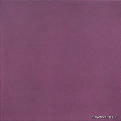 ARANDA HALL MALVA G-100