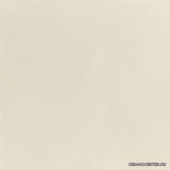 ARANDA LOFT HALL CREMA 33,3x33,3