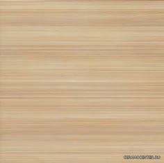 ARANDA ROYAL CLUB BEIGE G-100