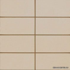Bali Cacao 20�20