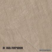Atlas Concorde Land Grey 30x30