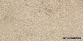 Pastorelli Ceramiche Projetto Noce 40�80