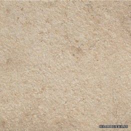 Pastorelli Ceramiche Projetto Noce 45�45