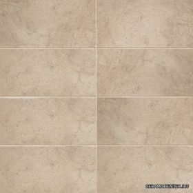 Pastorelli Ceramiche Projetto Noce pannello 80�80