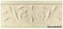 Serenissima Liberty Fascia Regal Beige 13�30