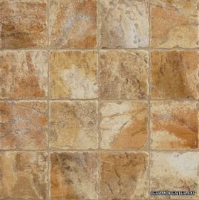 RHS Color Stone Yellow 34�34