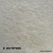RHS Eternity Sideral Grigio 30,5�30,5