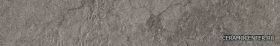 Pastorelli Ceramiche Projetto  Nero 13�80