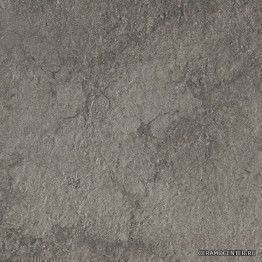 Pastorelli Ceramiche Projetto  Nero 45�45