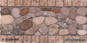 Pastorelli Ceramiche Cave del Panaro Fasia Marano 15�30