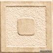 Pastorelli Ceramiche Covent Garden Angolo Soho Ivory 5�5