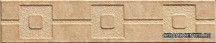 Pastorelli Ceramiche Covent Garden Listello Cream 5,5�30