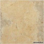 Pastorelli Ceramiche Marmi Antichi Reale (30�30)
