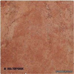 Pastorelli Ceramiche Marmi Antichi Antico 45�45