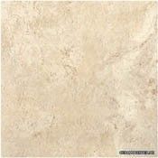 Pastorelli Ceramiche Marmi Antichi Classico( 30�30)