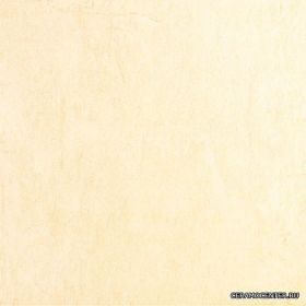 Pastorelli Ceramiche Covent Garden Ivory( 60�60)