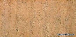 Pastorelli Ceramiche Pantheon Palatino (22�45)
