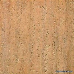 Pastorelli Ceramiche Pantheon Palatino (45�45)