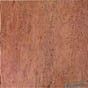 Pastorelli Ceramiche Pantheon Aventino (15�15)