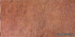 Pastorelli Ceramiche Pantheon Aventino (22�45)