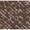 Pastorelli Ceramiche Queens tozzetto Excelsior 4,5�4,5