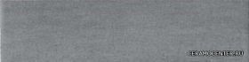 Pastorelli Ceramiche Exte Chic (15�60)