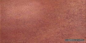 Pastorelli Ceramiche Opera Aida (30�60)