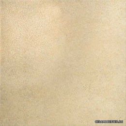 Pastorelli Ceramiche Opera Carmen (45�45)