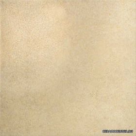 Pastorelli Ceramiche Opera Carmen (60�60)