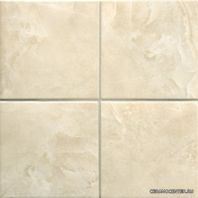 SINTESI Onice Beige 17�17